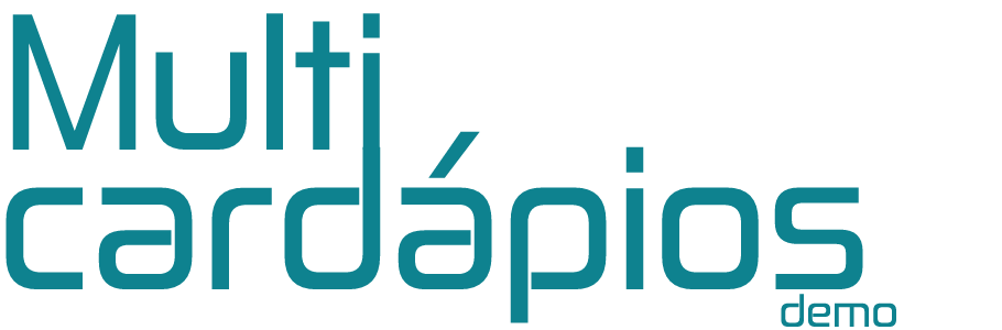 PEDIAKI